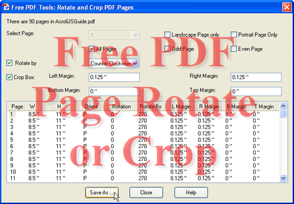 Pdfill free pdf tools download